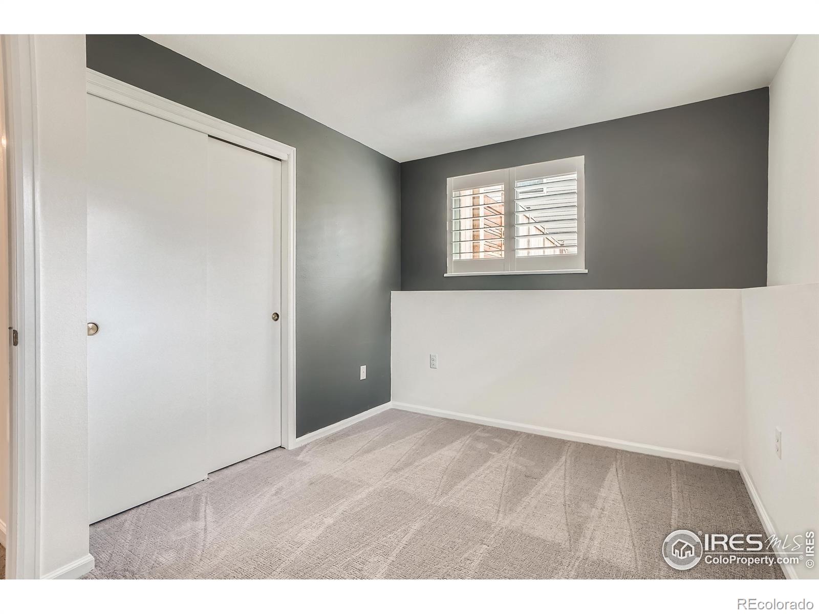 MLS Image #19 for 2258  iroquois drive,fort collins, Colorado