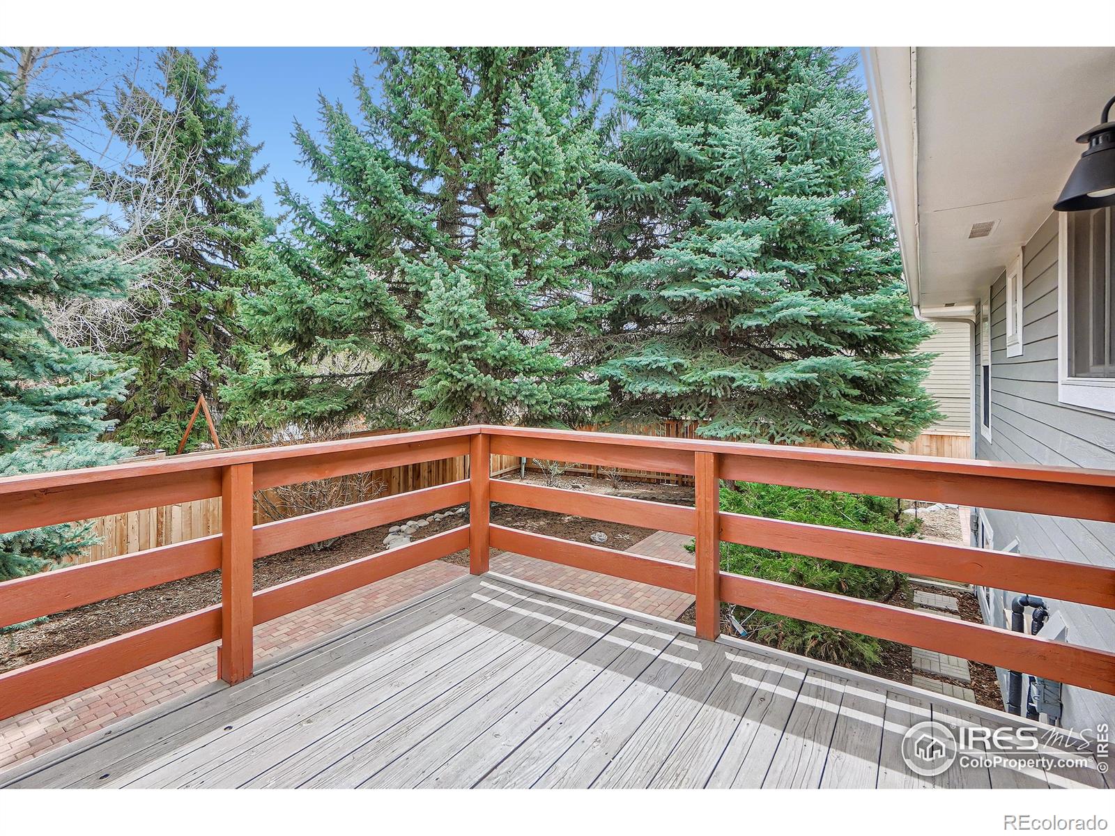 MLS Image #21 for 2258  iroquois drive,fort collins, Colorado