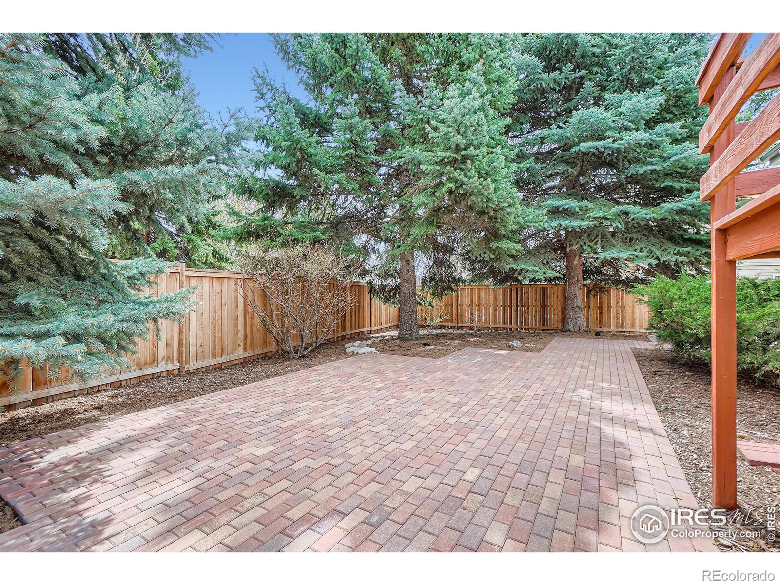 MLS Image #23 for 2258  iroquois drive,fort collins, Colorado