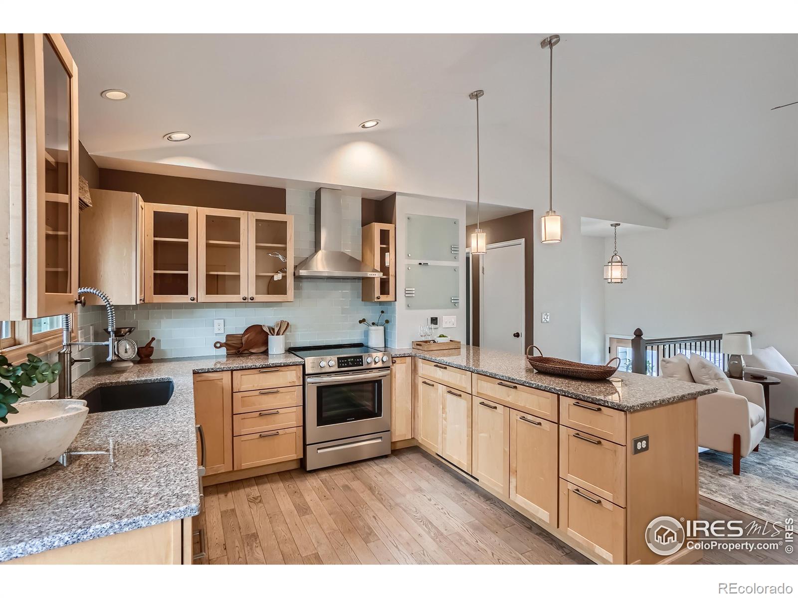 MLS Image #6 for 2258  iroquois drive,fort collins, Colorado