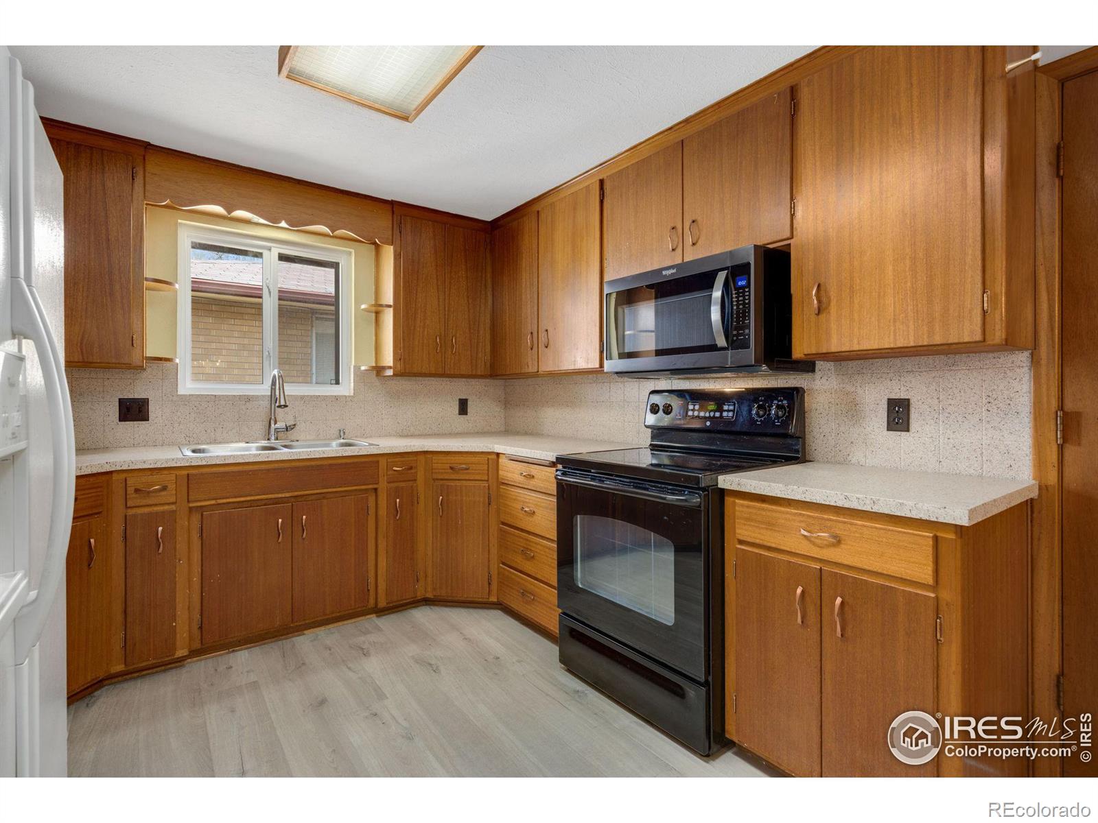 MLS Image #12 for 1245  judson street,longmont, Colorado