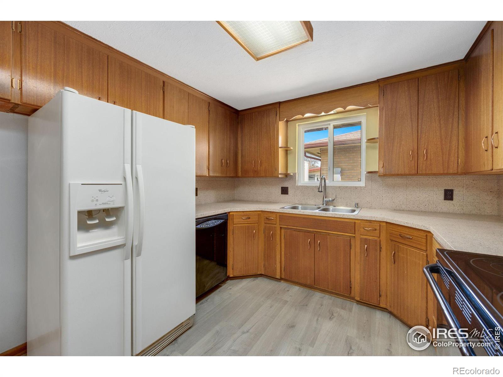 MLS Image #13 for 1245  judson street,longmont, Colorado