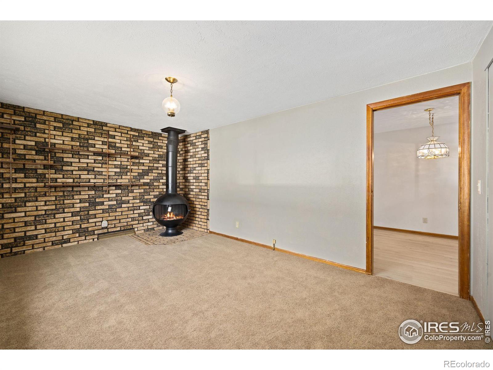 MLS Image #17 for 1245  judson street,longmont, Colorado