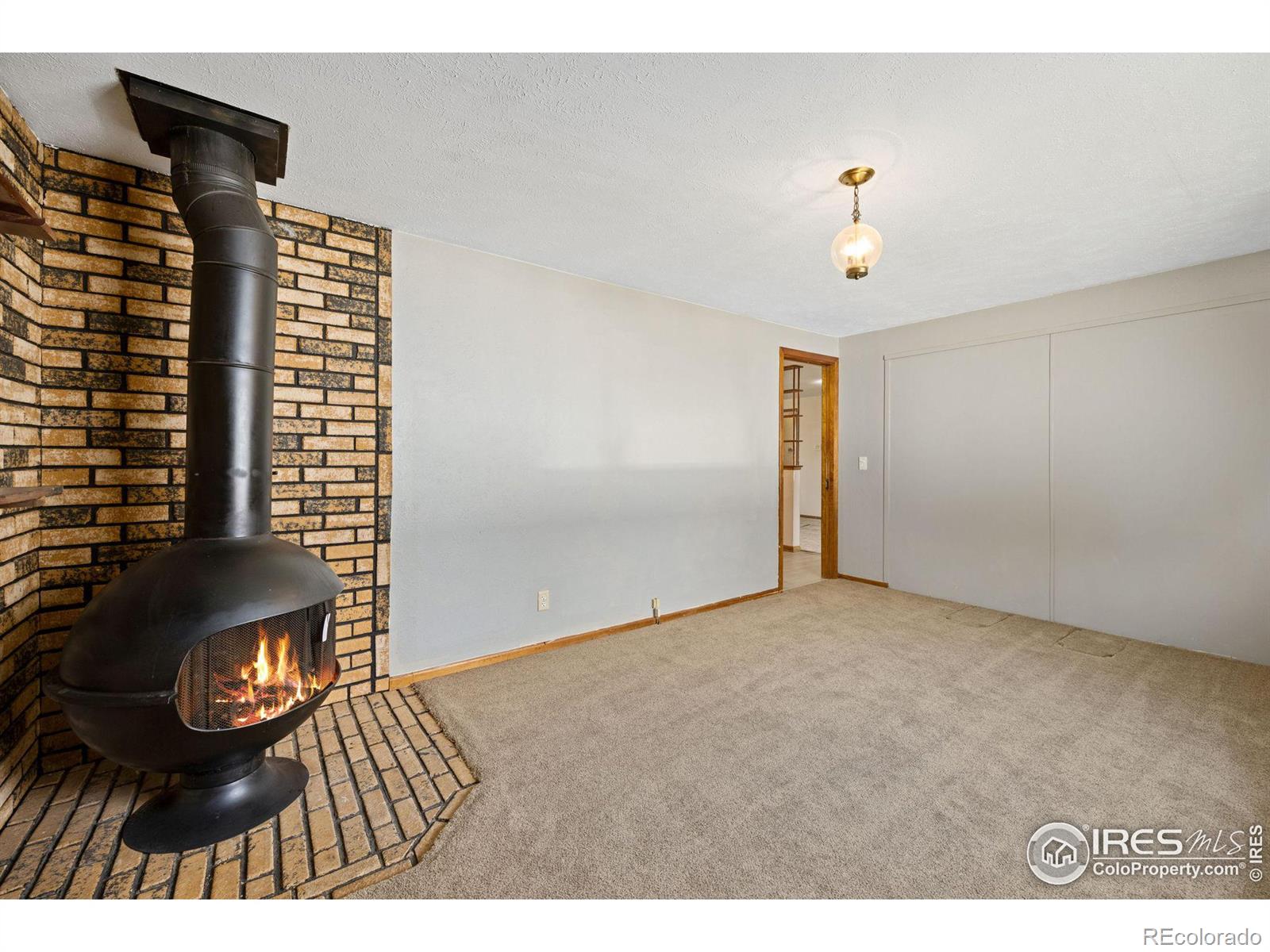 MLS Image #18 for 1245  judson street,longmont, Colorado