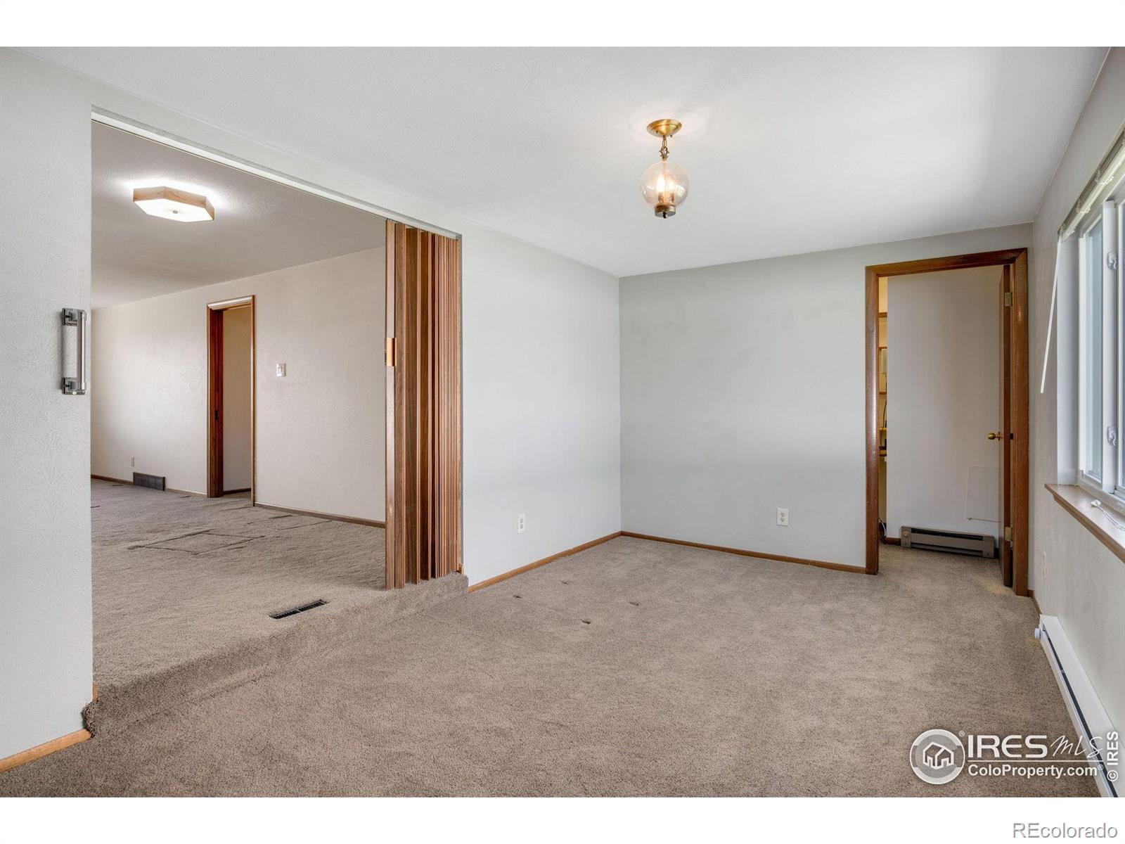 MLS Image #21 for 1245  judson street,longmont, Colorado