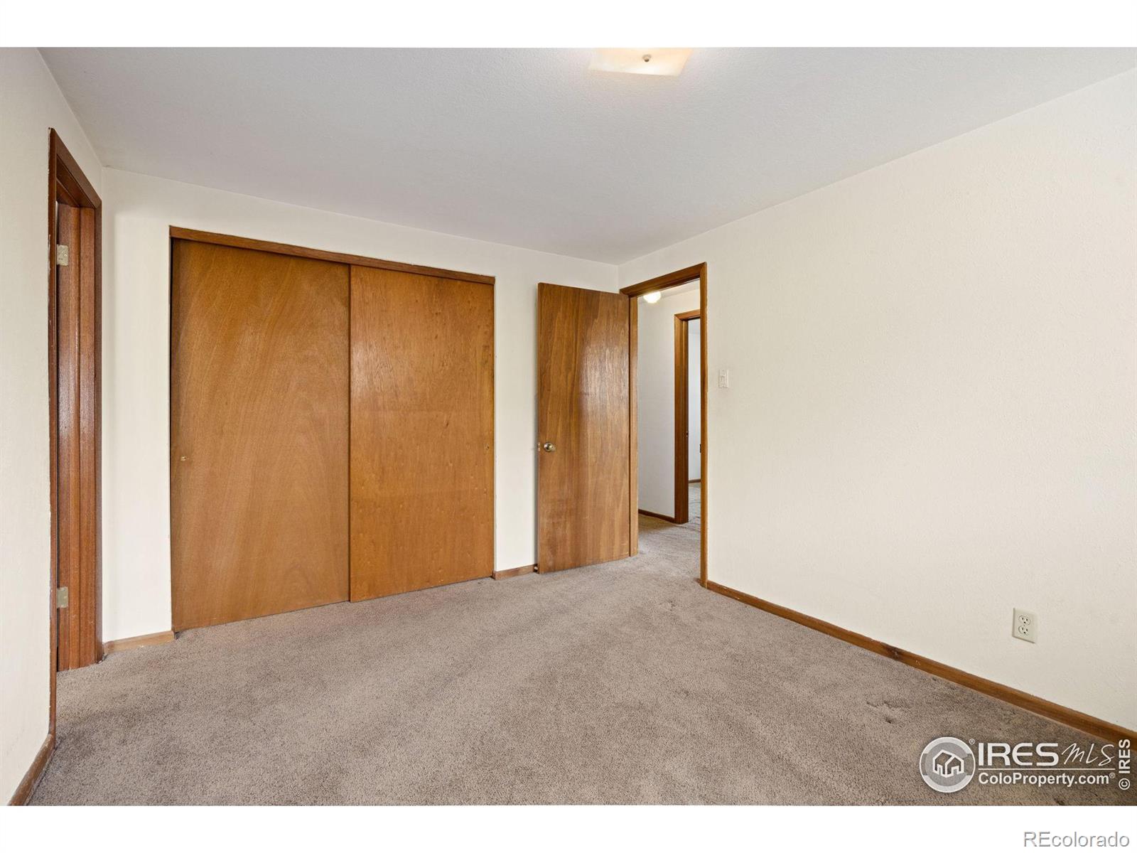 MLS Image #25 for 1245  judson street,longmont, Colorado