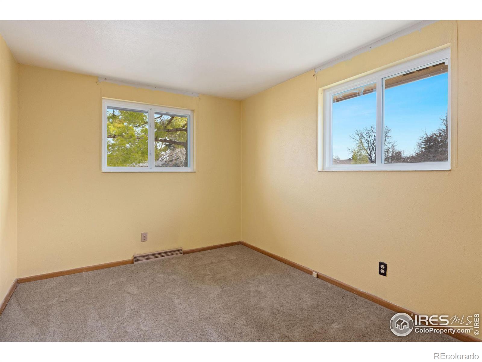 MLS Image #28 for 1245  judson street,longmont, Colorado