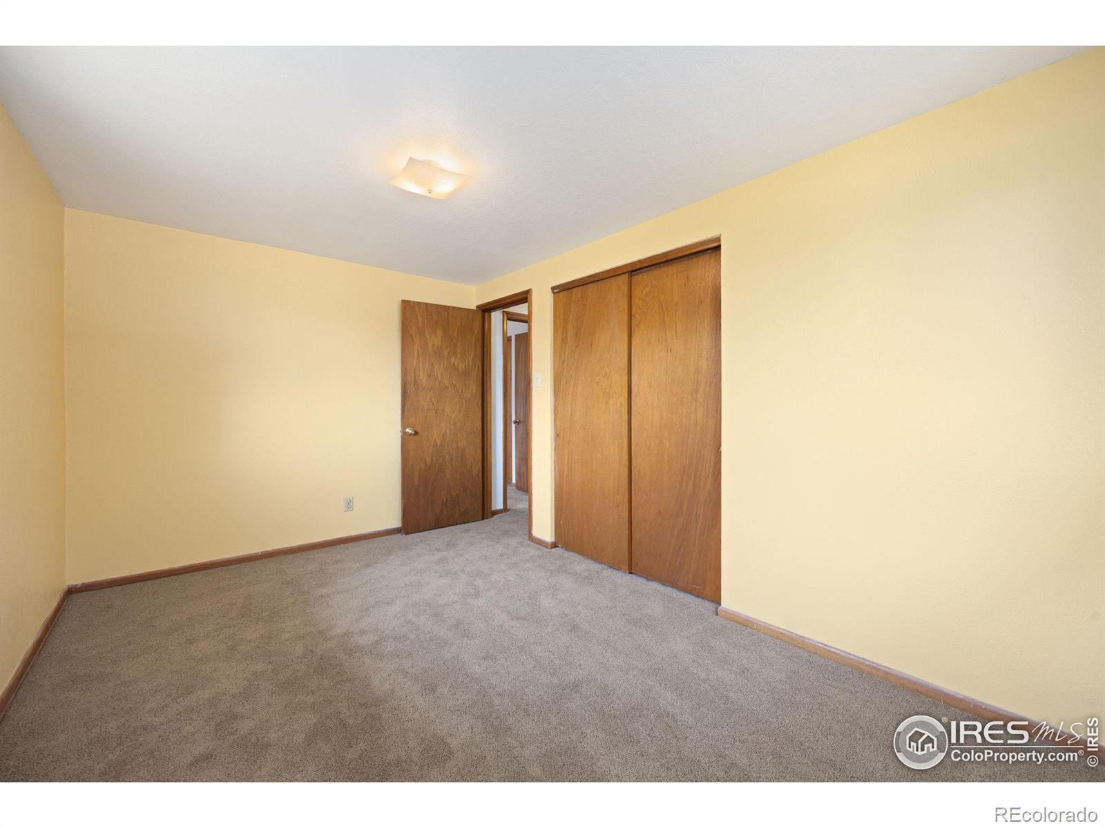 MLS Image #29 for 1245  judson street,longmont, Colorado