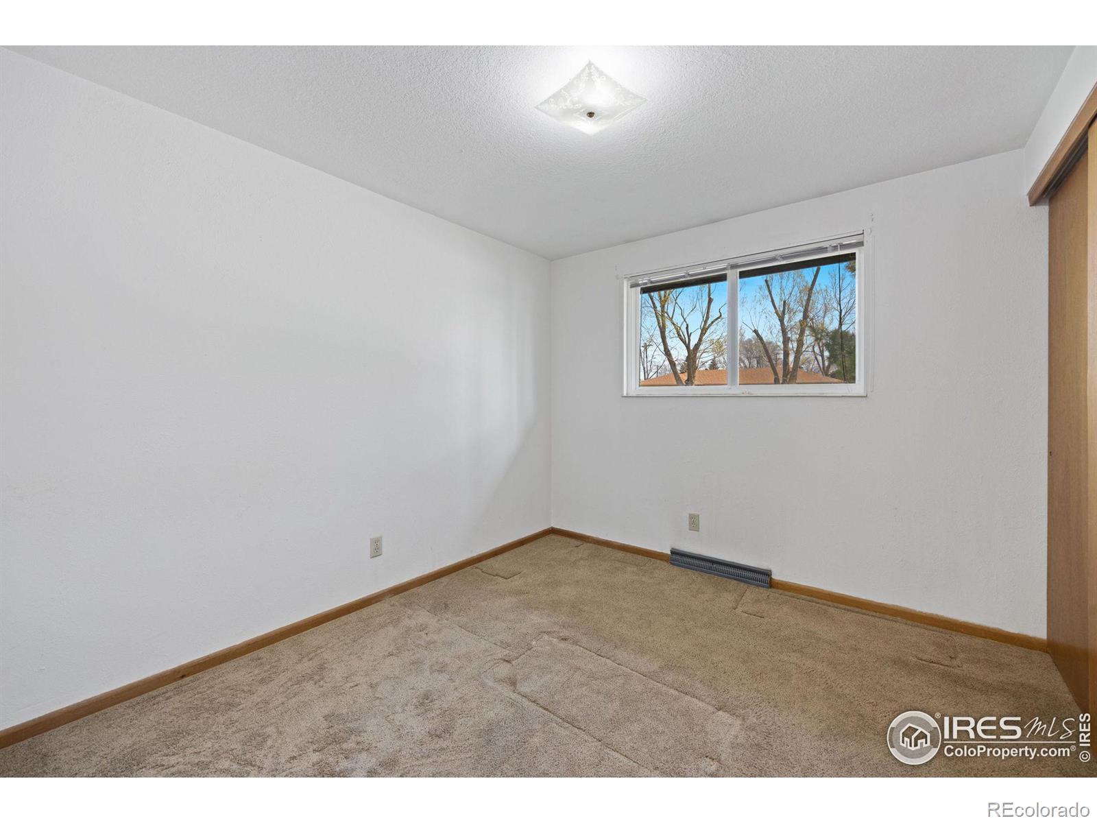 MLS Image #31 for 1245  judson street,longmont, Colorado