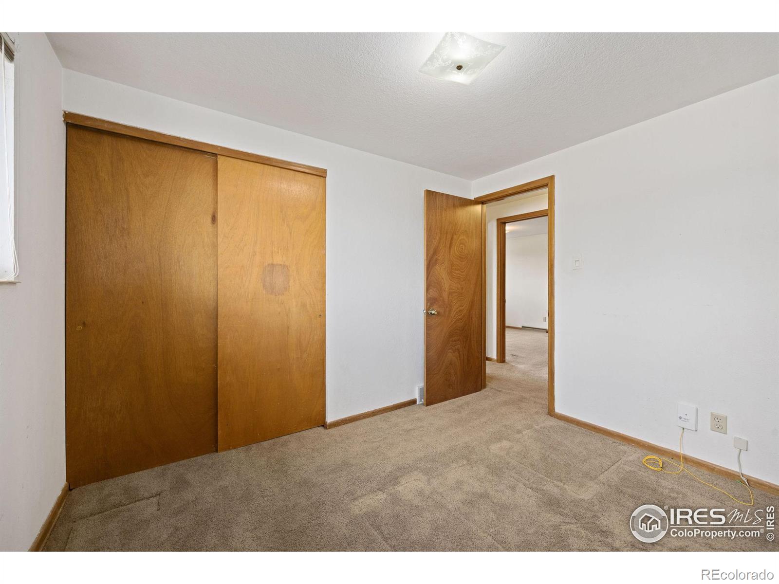 MLS Image #32 for 1245  judson street,longmont, Colorado