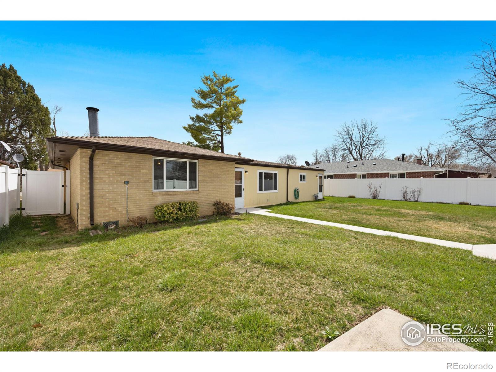 MLS Image #34 for 1245  judson street,longmont, Colorado