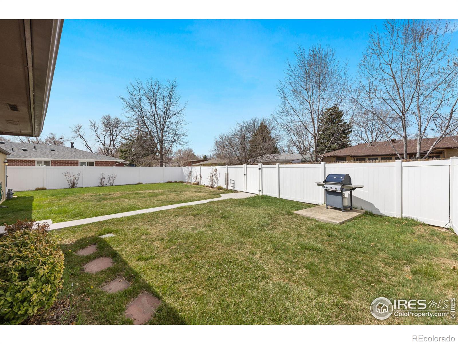 MLS Image #35 for 1245  judson street,longmont, Colorado