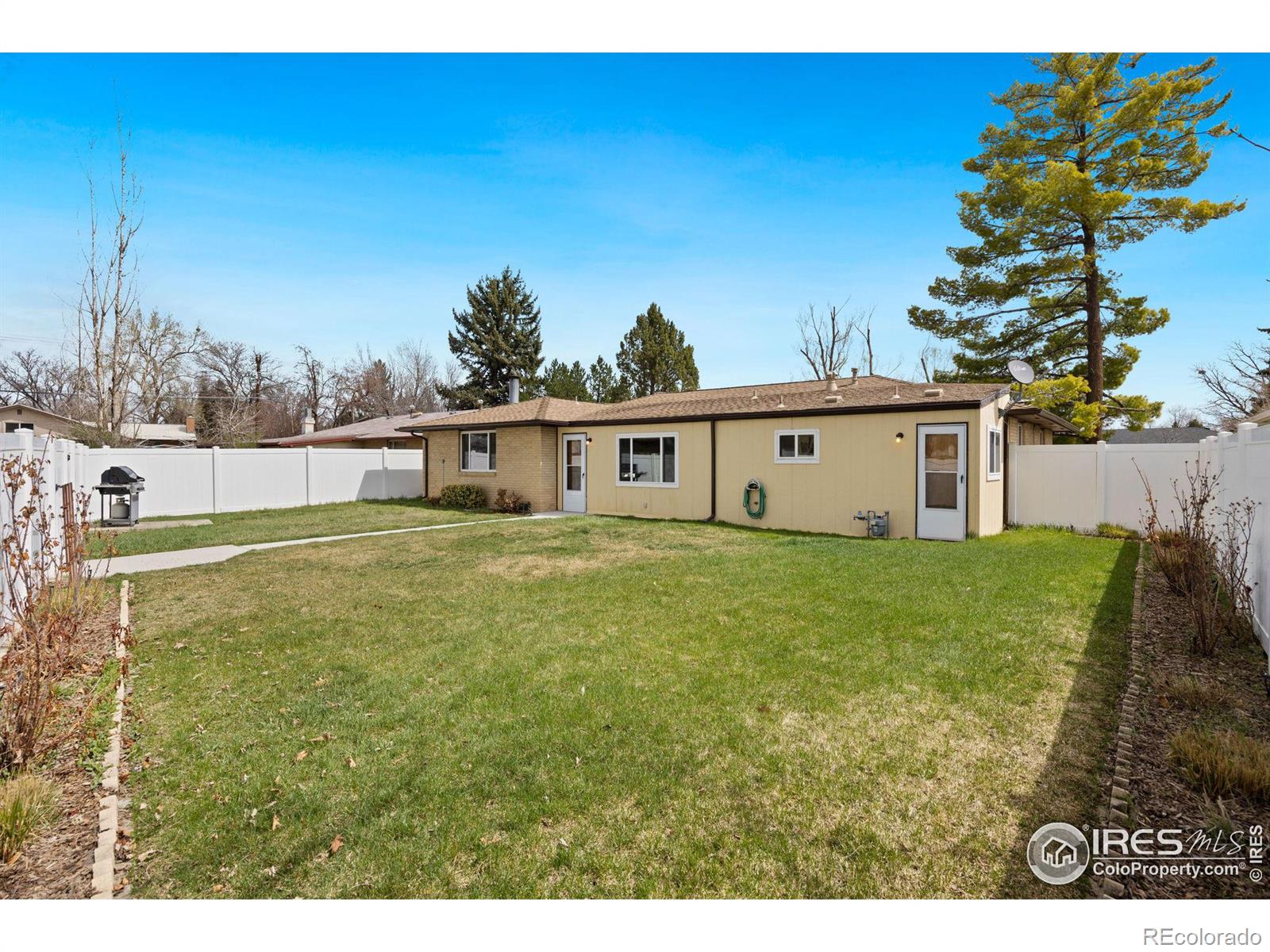 MLS Image #36 for 1245  judson street,longmont, Colorado