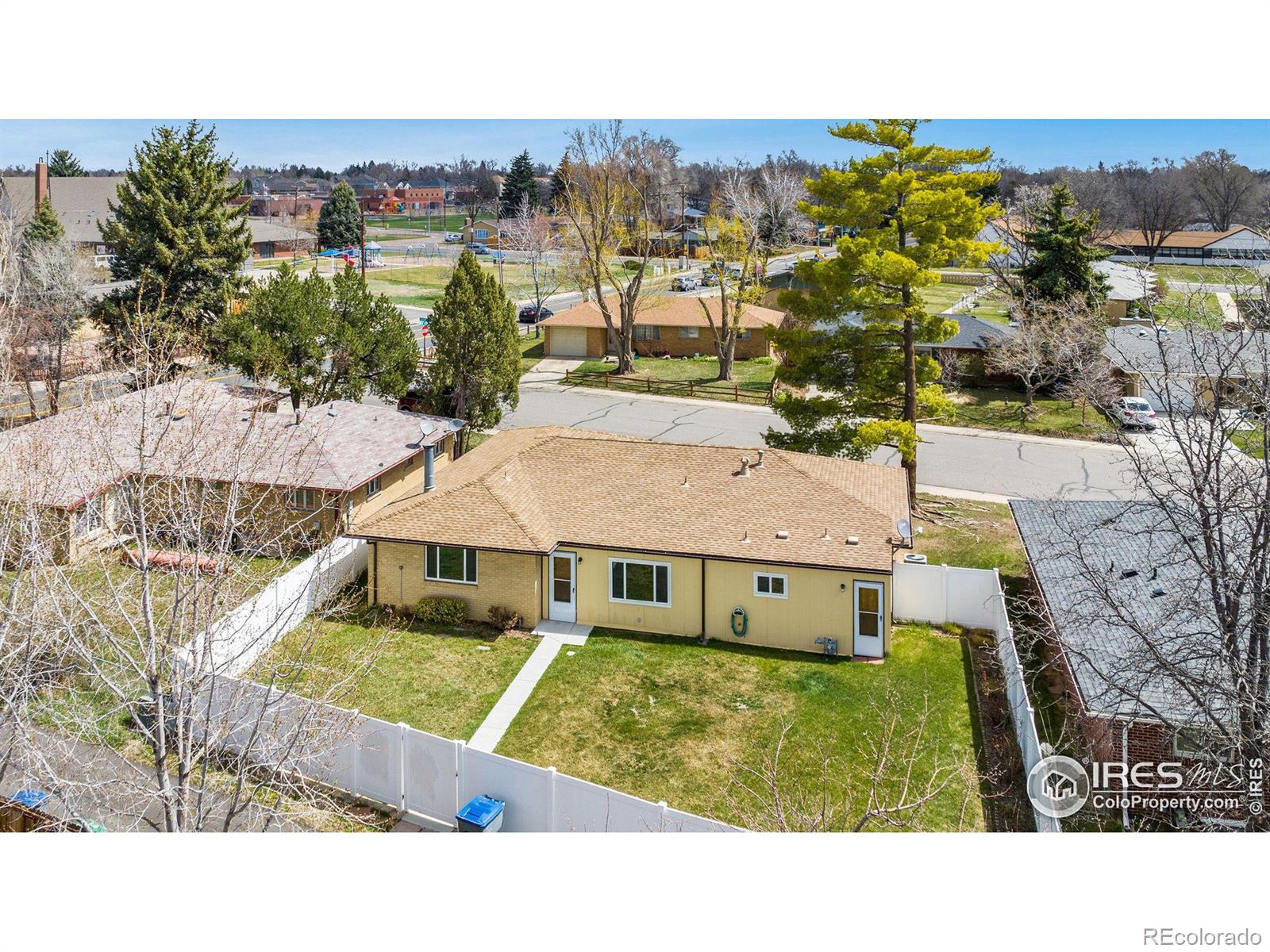 MLS Image #37 for 1245  judson street,longmont, Colorado