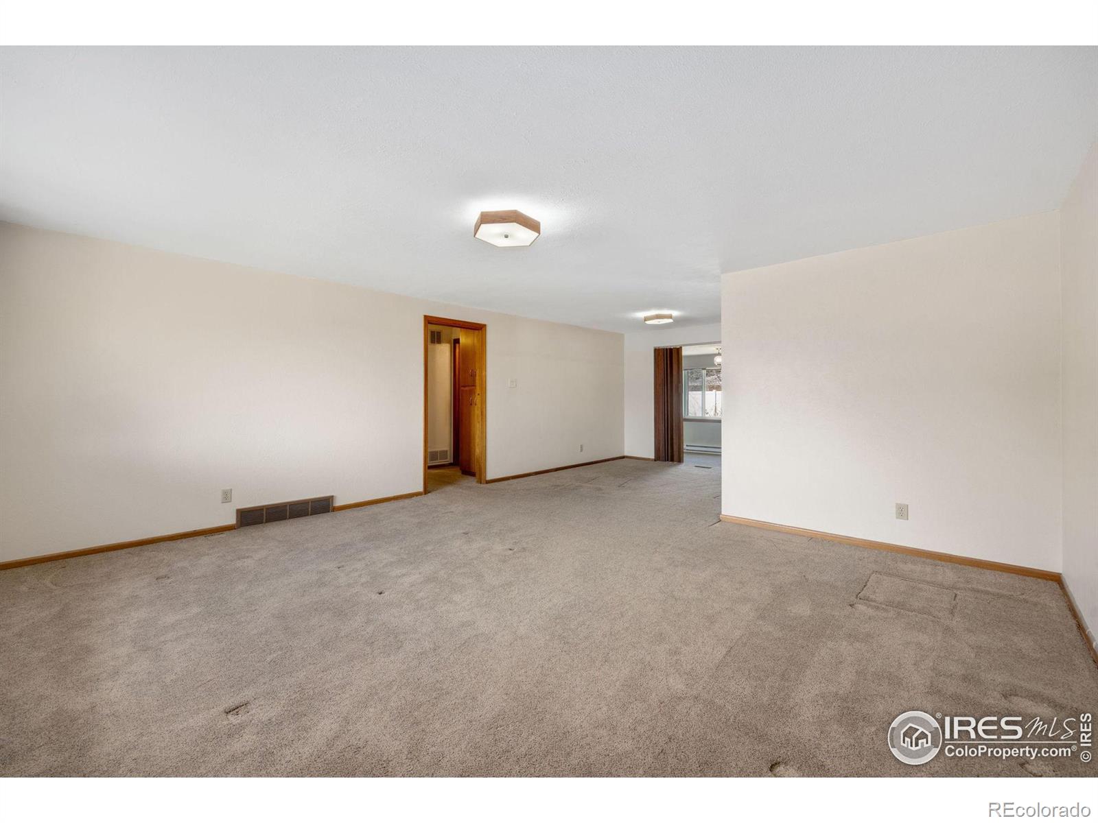 MLS Image #4 for 1245  judson street,longmont, Colorado