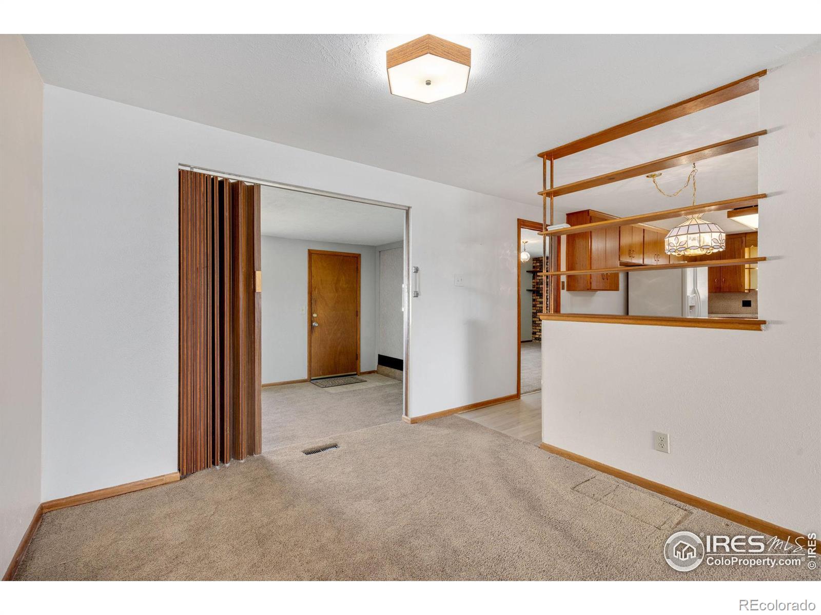 MLS Image #7 for 1245  judson street,longmont, Colorado