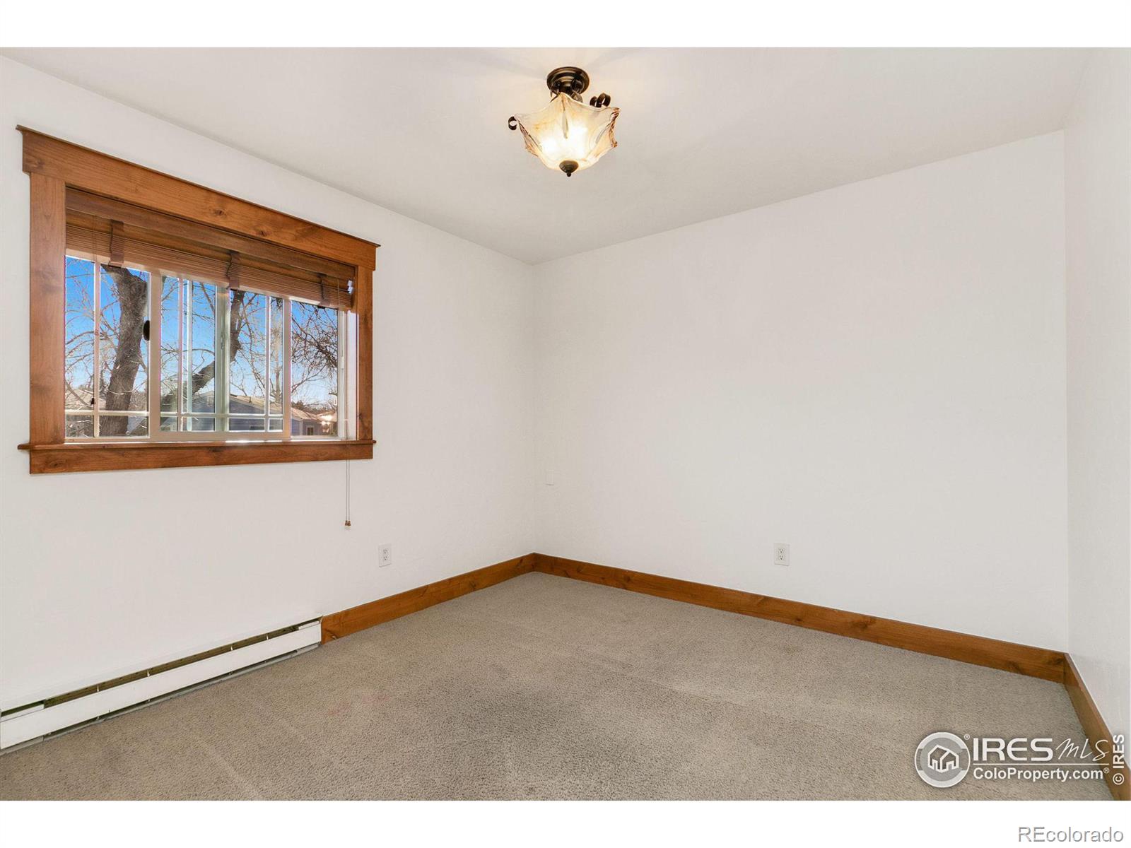 MLS Image #18 for 3443  colony drive,fort collins, Colorado