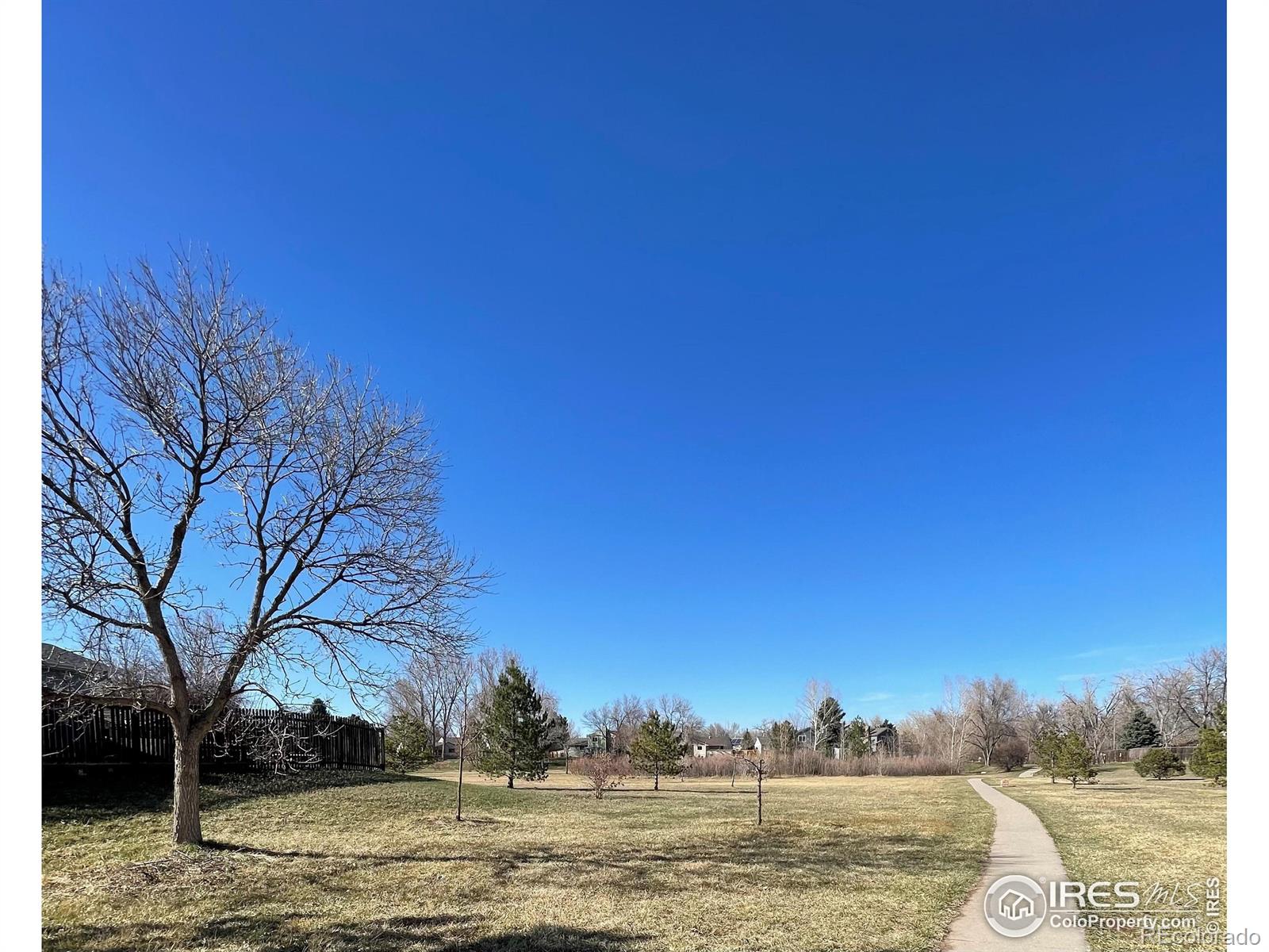 MLS Image #25 for 3443  colony drive,fort collins, Colorado