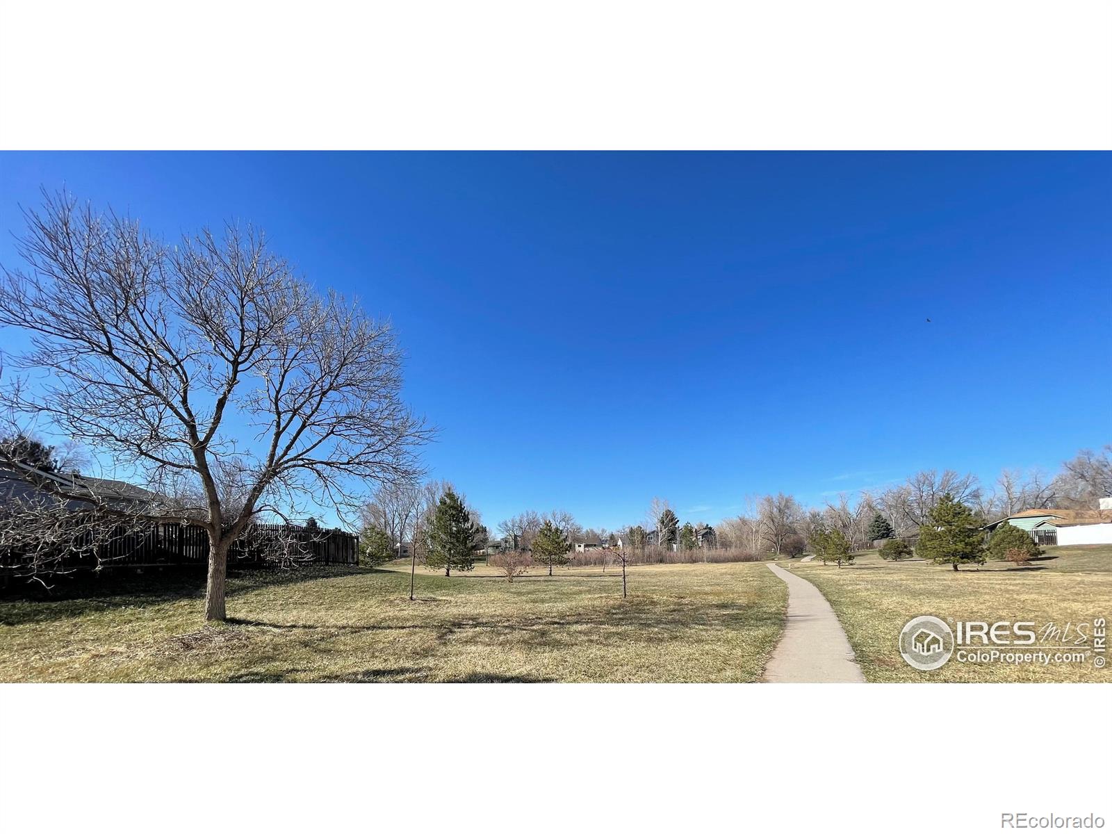 MLS Image #26 for 3443  colony drive,fort collins, Colorado