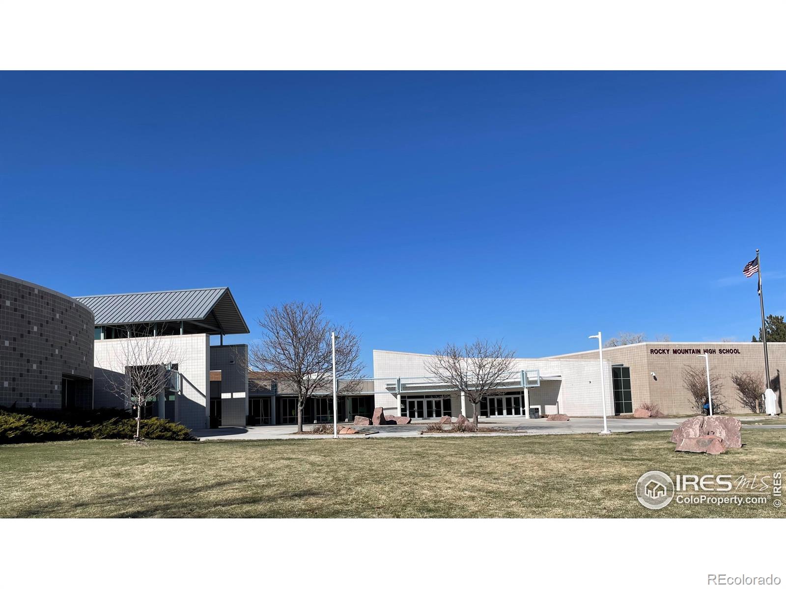 MLS Image #28 for 3443  colony drive,fort collins, Colorado