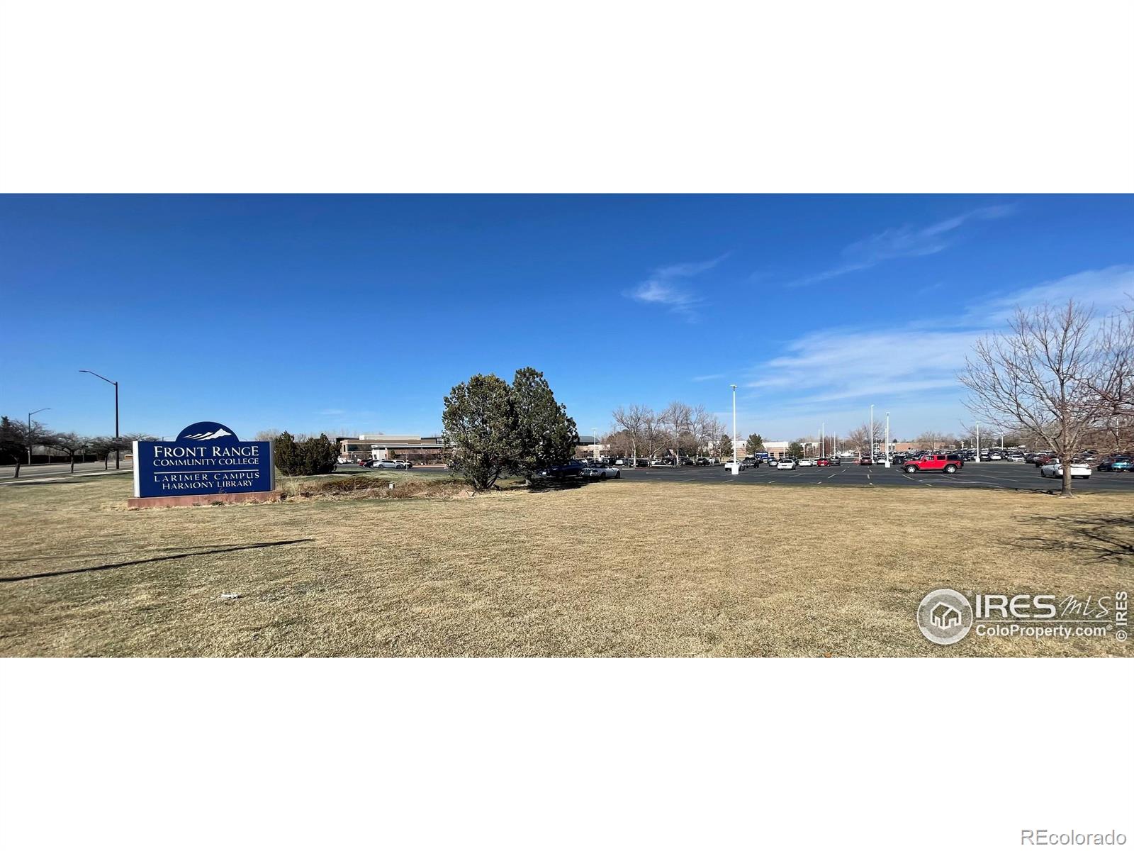 MLS Image #30 for 3443  colony drive,fort collins, Colorado