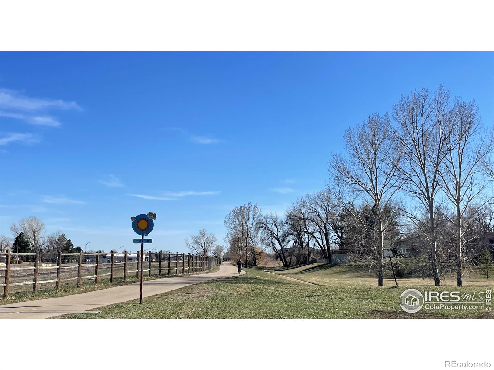 MLS Image #31 for 3443  colony drive,fort collins, Colorado