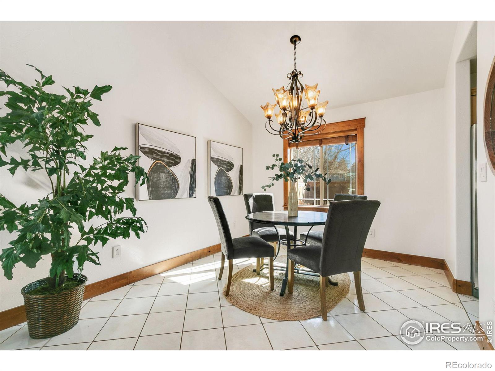 MLS Image #4 for 3443  colony drive,fort collins, Colorado