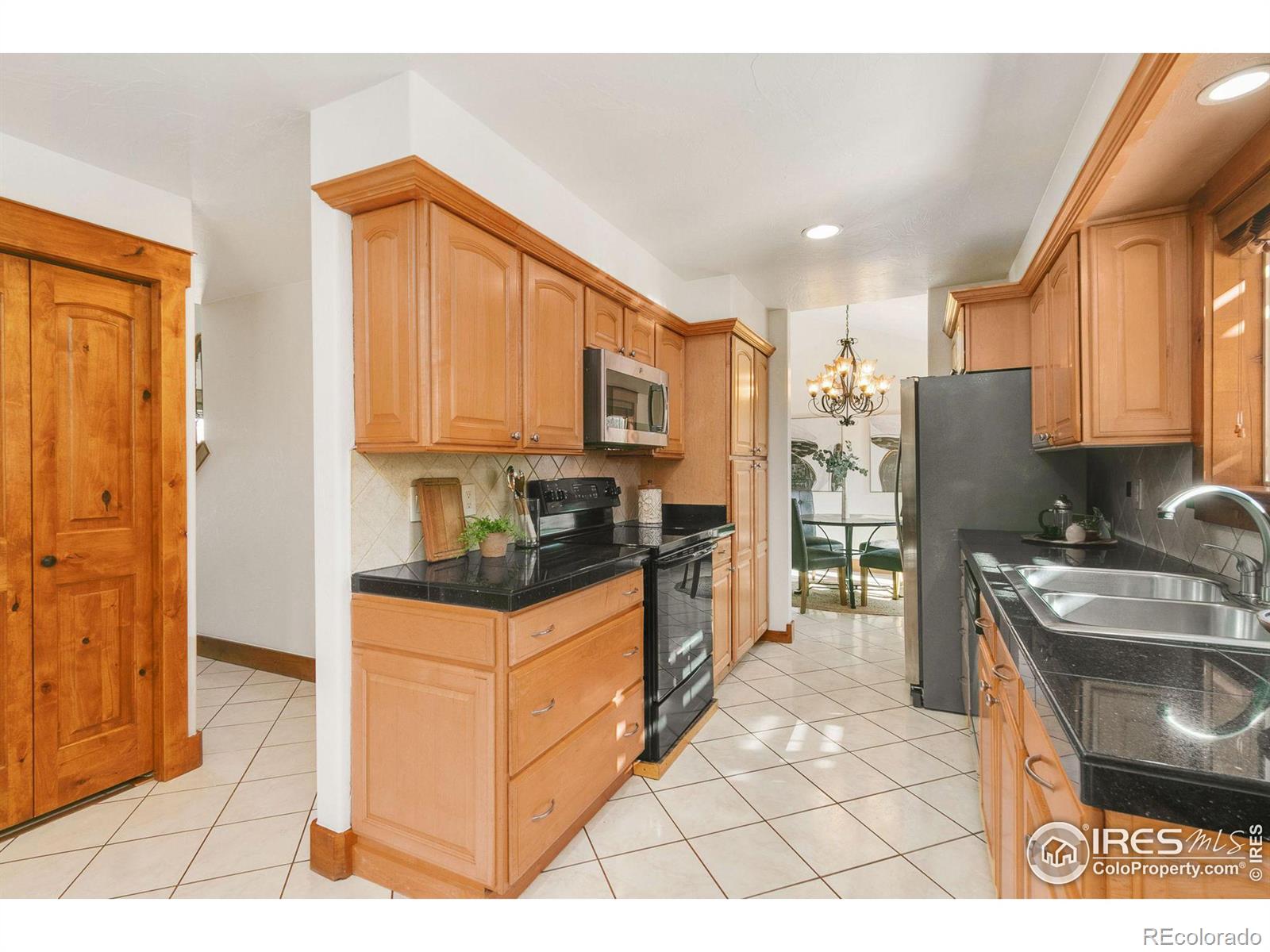 MLS Image #7 for 3443  colony drive,fort collins, Colorado