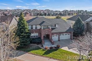 MLS Image #0 for 22114 e rowland place,aurora, Colorado