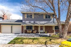 MLS Image #0 for 10571 w 101st place,westminster, Colorado