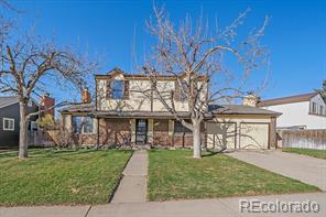 MLS Image #0 for 14696 e stanford place,aurora, Colorado