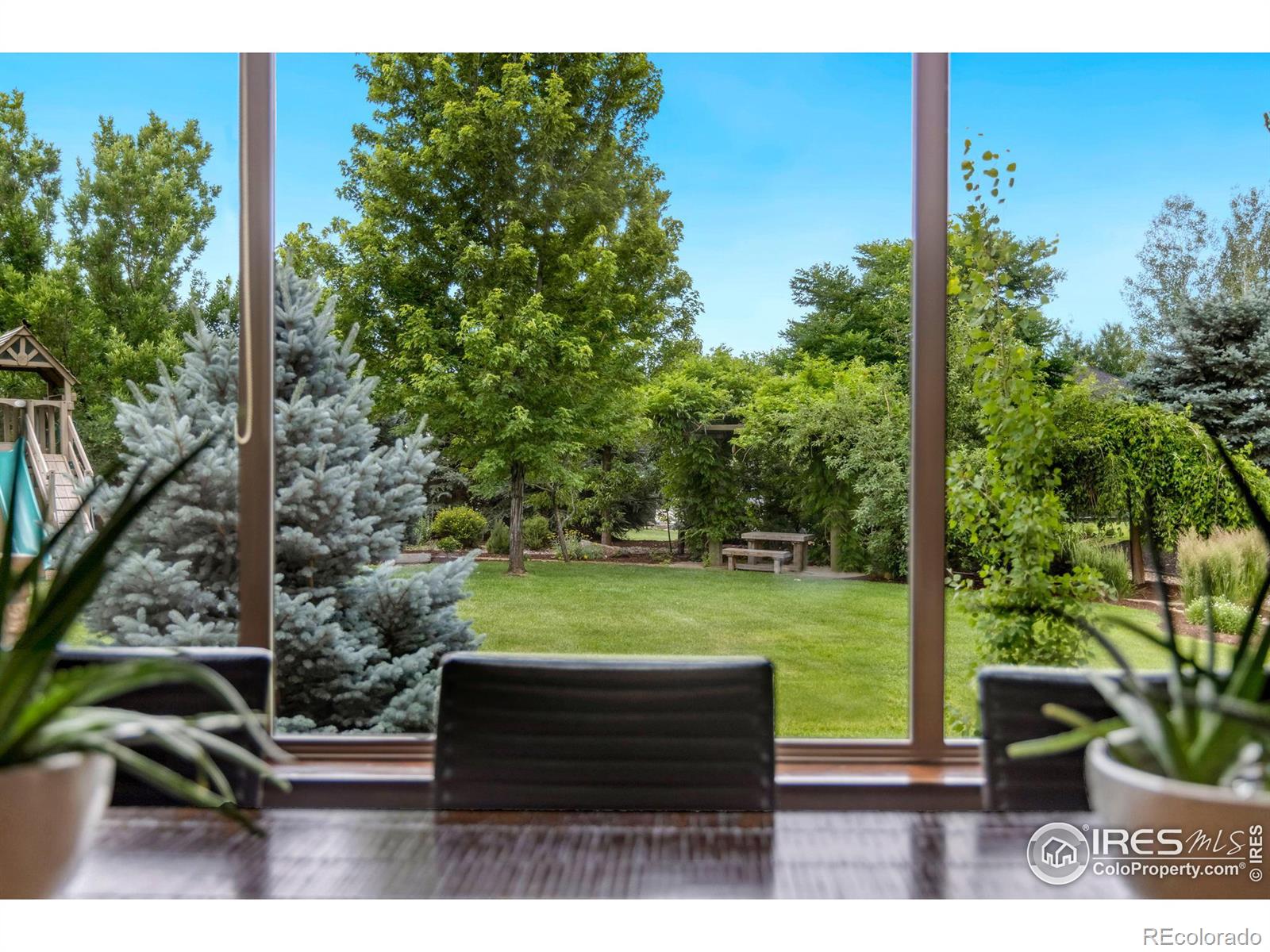 MLS Image #10 for 3615  shallow pond drive,fort collins, Colorado