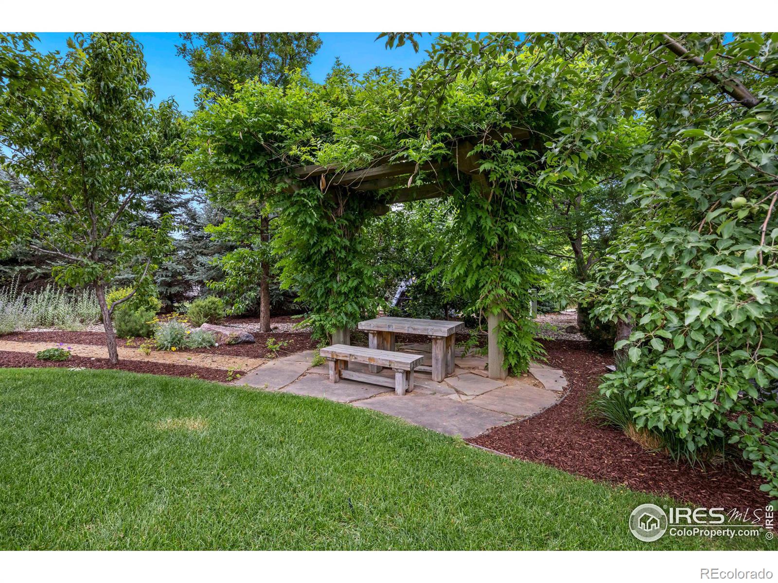 MLS Image #31 for 3615  shallow pond drive,fort collins, Colorado