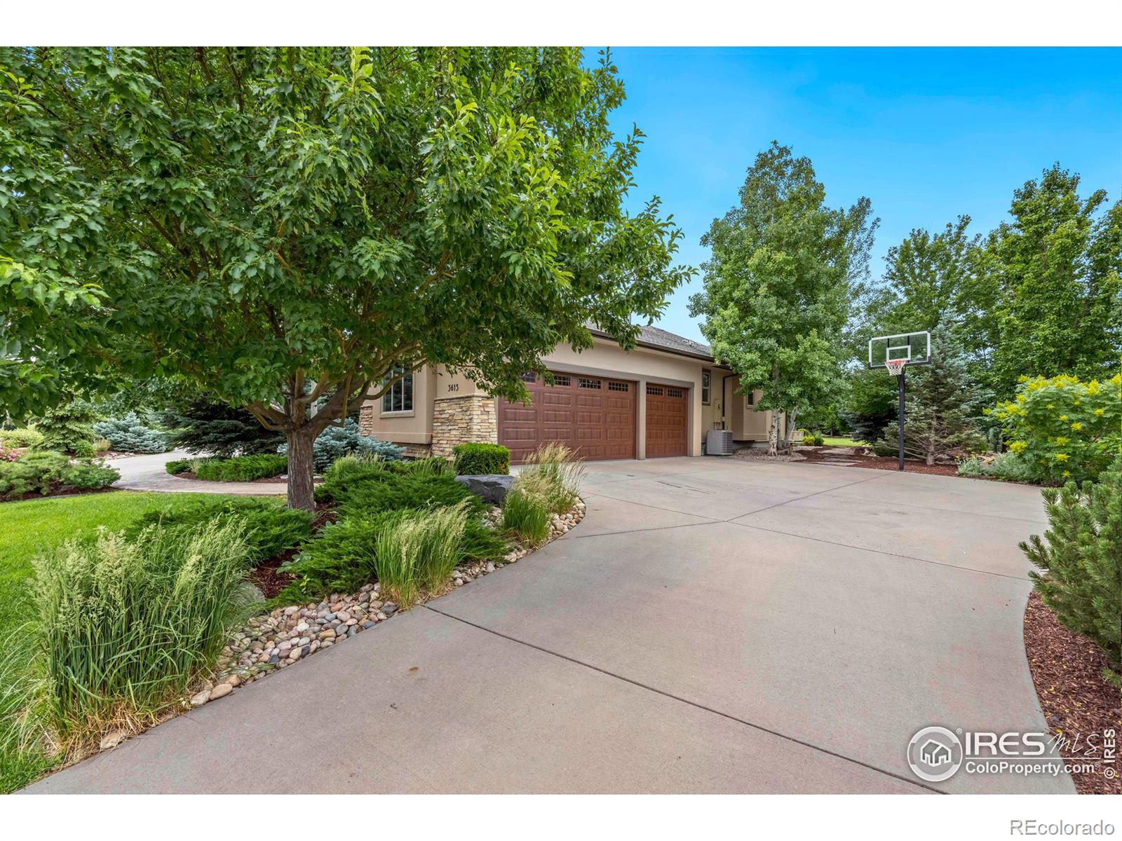 MLS Image #36 for 3615  shallow pond drive,fort collins, Colorado