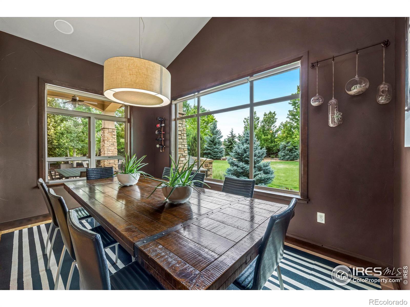 MLS Image #9 for 3615  shallow pond drive,fort collins, Colorado