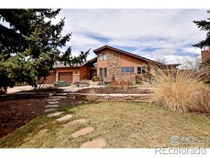 MLS Image #0 for 3309  terry point drive,fort collins, Colorado