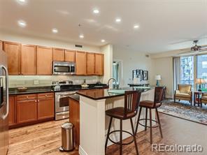 MLS Image #0 for 9019 e panorama circle d305,englewood, Colorado