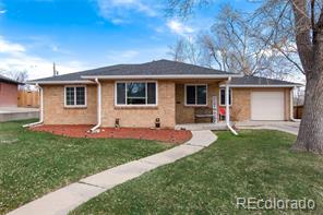 MLS Image #0 for 5470  hoyt drive,arvada, Colorado