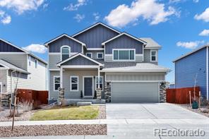 MLS Image #0 for 12733  windingwalk drive,peyton, Colorado