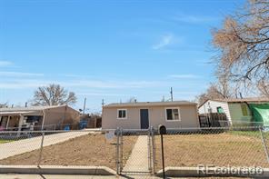 MLS Image #0 for 6820 e 75th place,commerce city, Colorado