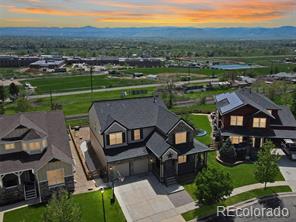 MLS Image #0 for 8321  arbutus street,arvada, Colorado