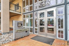 MLS Image #0 for 275 s harrison street 302,denver, Colorado