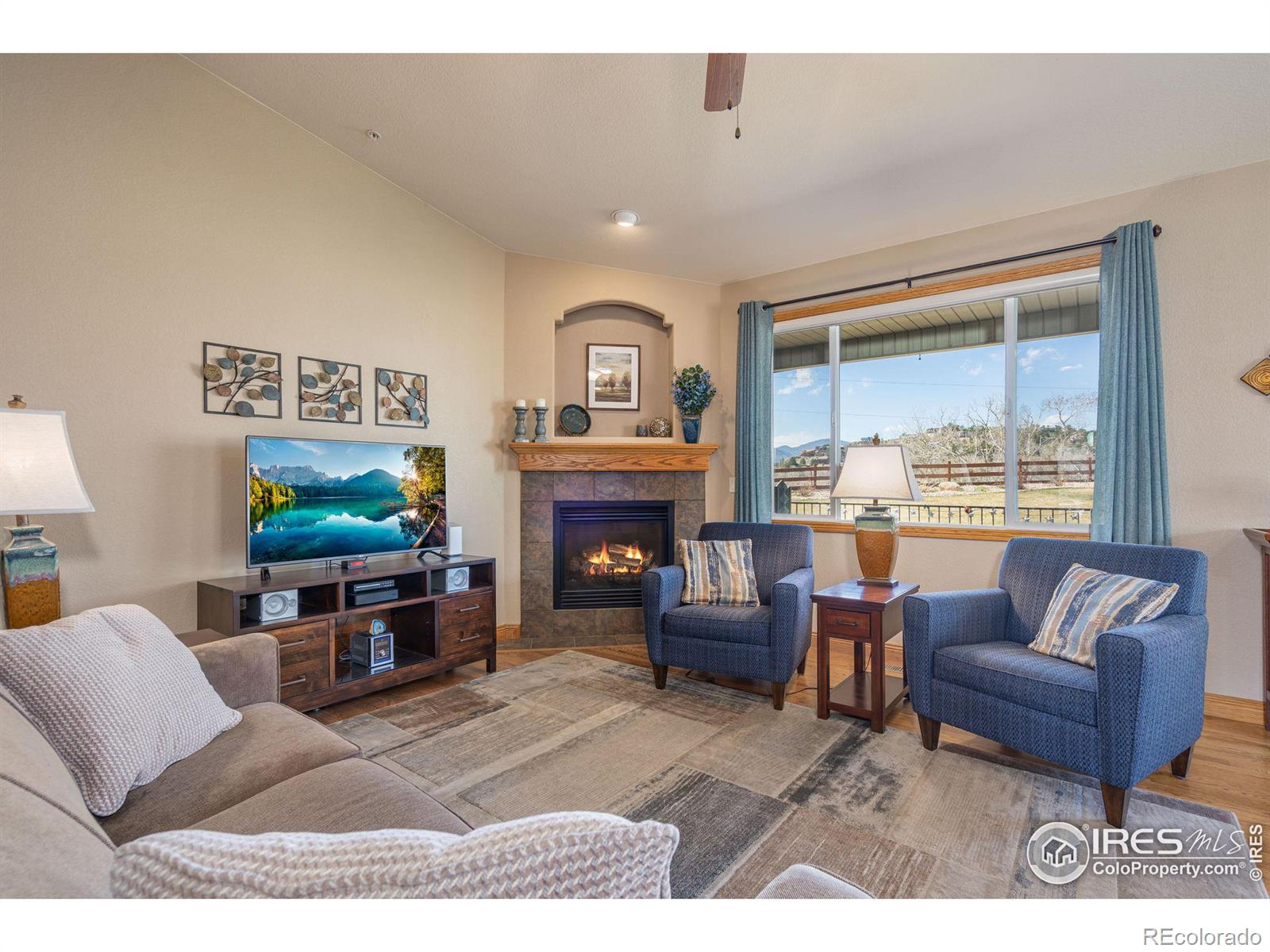 CMA Image for 1729  Nucla Court,Loveland, Colorado