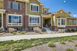 MLS Image #0 for 6288  pike court,arvada, Colorado