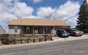 MLS Image #0 for 1100 s oak circle,broomfield, Colorado