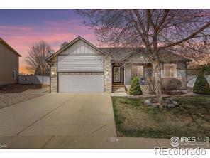 MLS Image #0 for 1923  canada goose drive,loveland, Colorado