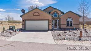 MLS Image #0 for 1004  clyde drive,florence, Colorado