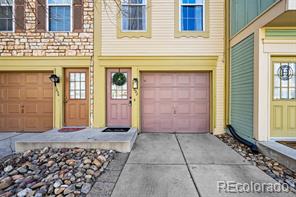 MLS Image #0 for 11832 e kepner drive ,aurora, Colorado