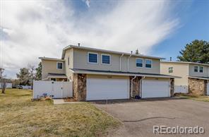 MLS Image #0 for 2426 s vaughn way,aurora, Colorado