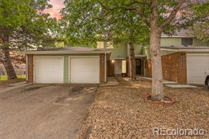 MLS Image #0 for 1702  elis circle,lafayette, Colorado